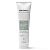 Goldwell Stylesign New...